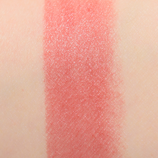 Tom Ford Beauty Deveren Lips & Boys Soft Matte Lip Color