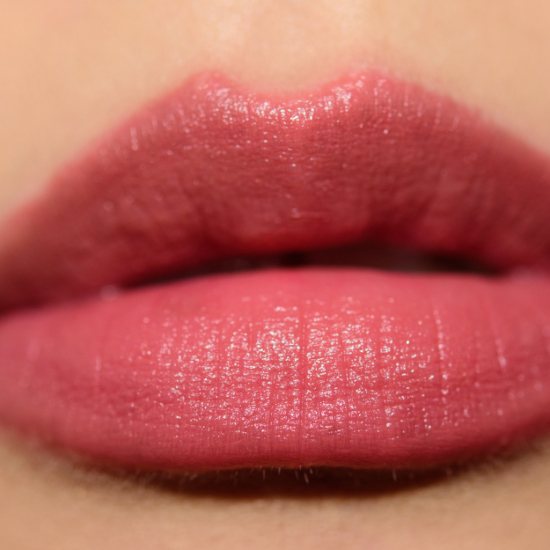 Tom Ford Beauty Deveren Lips & Boys Soft Matte Lip Color