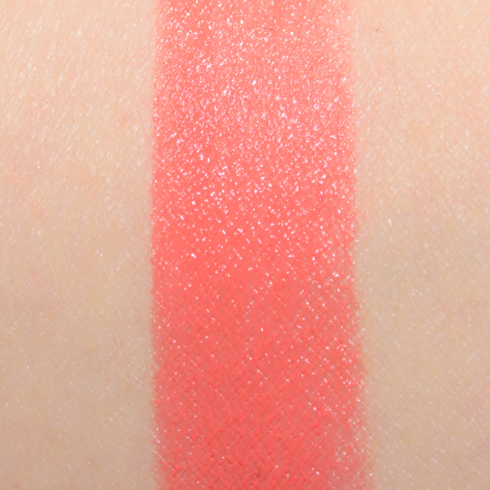 Tom Ford Beauty Dorothy Boys & Girls Lip Color Sheer