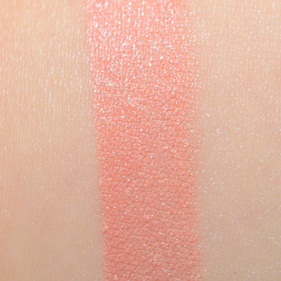 Tom Ford Beauty Edie Lips & Girls Soft Shine Lip Color