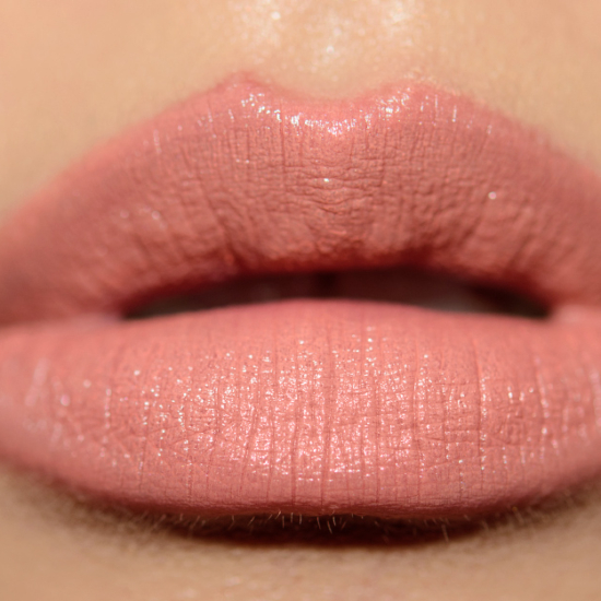 Tom Ford Beauty Edie Lips & Girls Soft Shine Lip Color