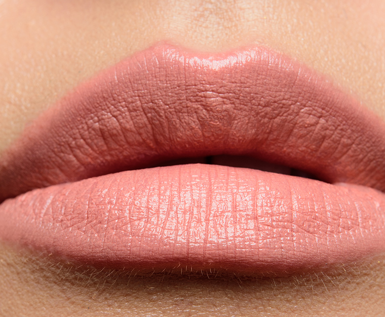Tom Ford Beauty Edie Lips & Girls Soft Shine Lip Color