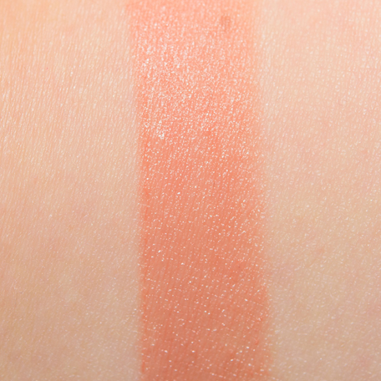 Tom Ford Beauty Gerard Lips & Boys Soft Matte Lip Color