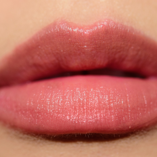 Tom Ford Beauty Lips & Boys Soft Matte Lip Color Gerard