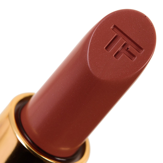 Tom Ford Beauty Holly Lips & Girls Soft Shine Lip Color