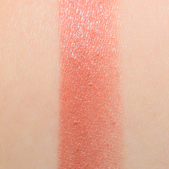 Tom Ford Beauty Holly Lips & Girls Soft Shine Lip Color