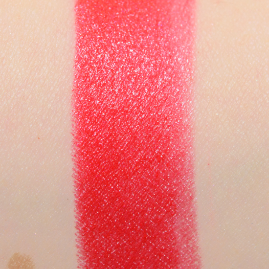 Tom Ford Beauty Isabelle Lips & Girls Soft Shine Lip Color