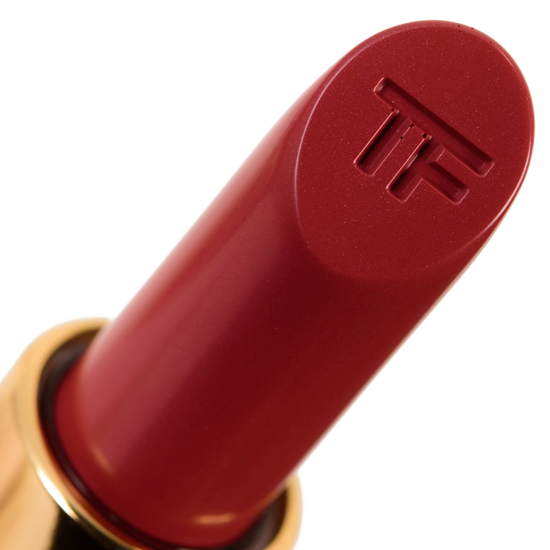 Tom Ford Beauty Lips & Girls Soft Shine Lip Color Jackie