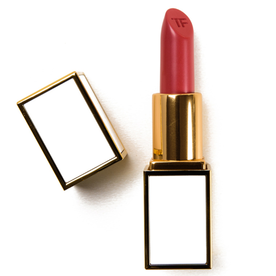 Tom Ford Beauty Jackie Lips & Girls Soft Shine Lip Color