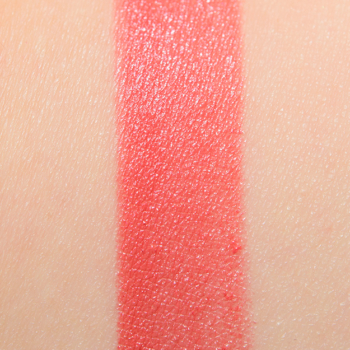 Tom Ford Beauty Jackie Lips & Girls Soft Shine Lip Color