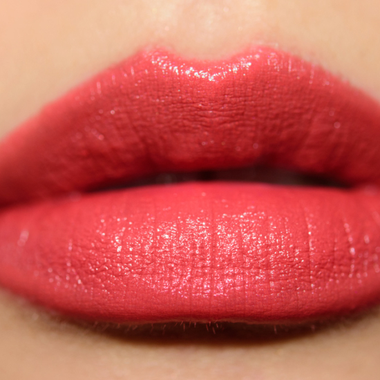 Tom Ford Beauty Lips & Girls Soft Shine Lip Color Jackie