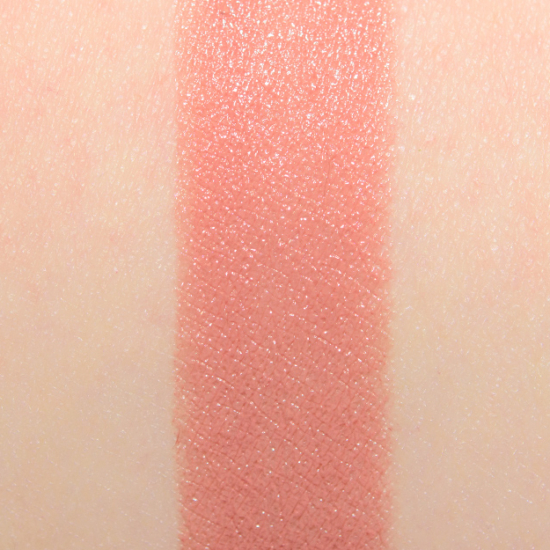 Tom Ford Beauty Joe Lips & Boys Lip Color