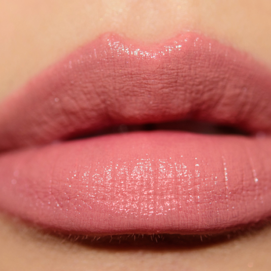 Tom Ford Beauty Joe Lips & Boys Lip Color