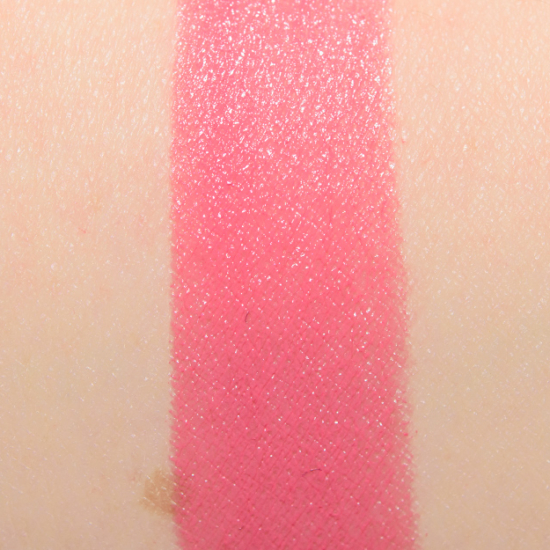 Tom Ford Beauty Johnny Lips & Boys Lip Color