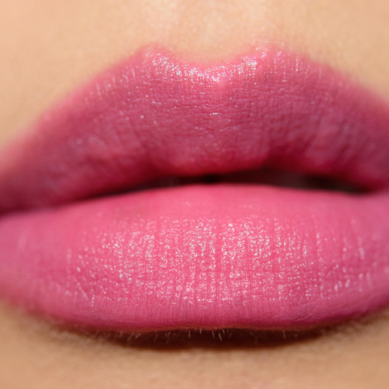 Tom Ford Beauty Lou Lips & Boys Soft Matte Lip Color