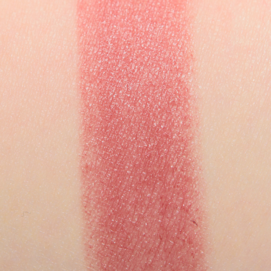 Tom Ford Beauty Mario Lips & Boys Soft Matte Lip Color