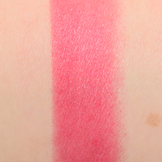 Tom Ford Beauty Martin Lips & Boys Soft Matte Lip Color