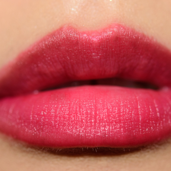 Tom Ford Beauty Martin Lips & Boys Soft Matte Lip Color