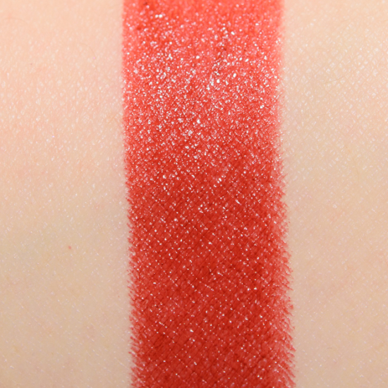 Tom Ford Beauty Maurice Lips & Boys Lip Color