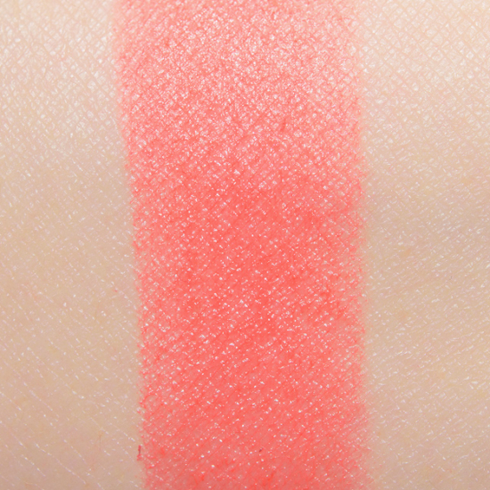 Tom Ford Beauty Ondine Lips & Boys Soft Matte Lip Color