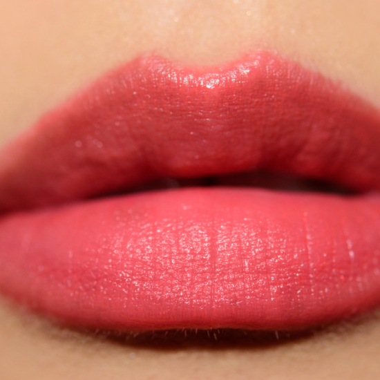 Tom Ford Beauty Ondine Lips & Boys Soft Matte Lip Color