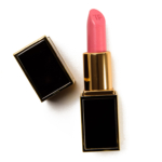 Tom Ford Beauty Paul Lips &#038; Boys Lip Color