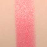 Tom Ford Beauty Paul Lips &#038; Boys Lip Color