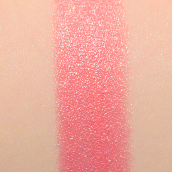 Tom Ford Beauty Paul Lips & Boys Lip Color