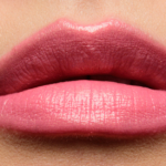 Tom Ford Beauty Paul Lips &#038; Boys Lip Color