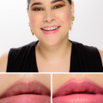 Tom Ford Beauty Paul Lips &#038; Boys Lip Color