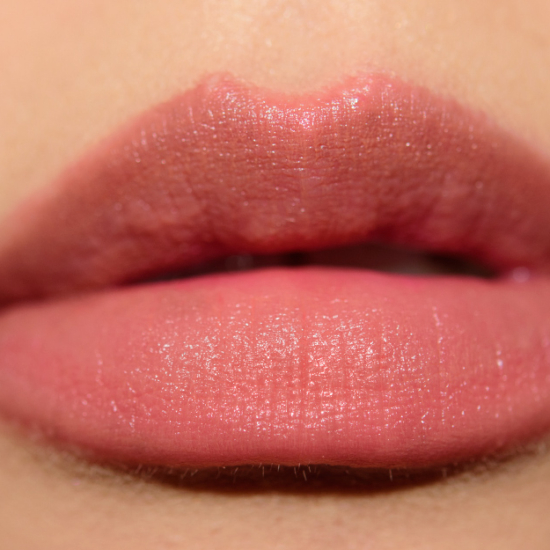 Tom Ford Beauty Rolando Lips & Boys Soft Matte Lip Color