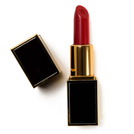 Tom Ford Beauty Taylor Lips & Boys Lip Color