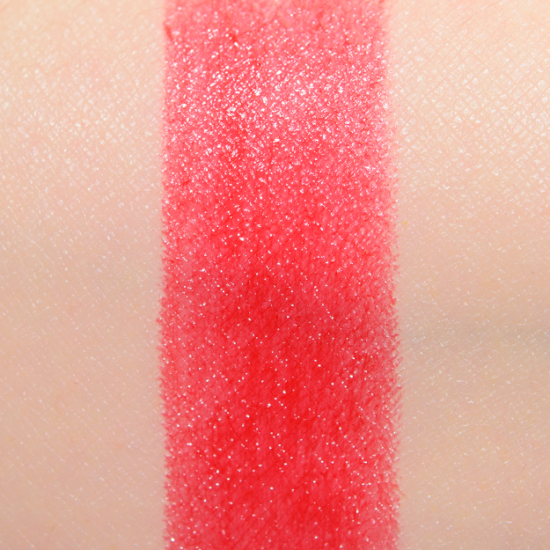 Tom Ford Beauty Taylor Lips & Boys Lip Color