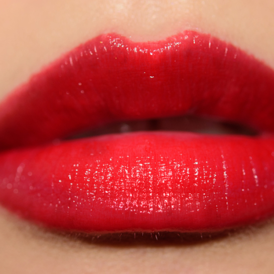 Tom Ford Beauty Taylor Lips & Boys Lip Color