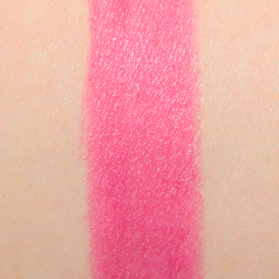Tom Ford Beauty Udo Lips & Boys Soft Matte Lip Color