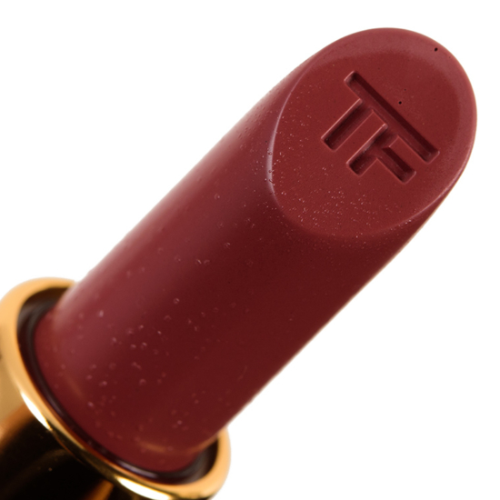 Tom Ford Beauty Boys & Girls Lip Color Sheer Ultra