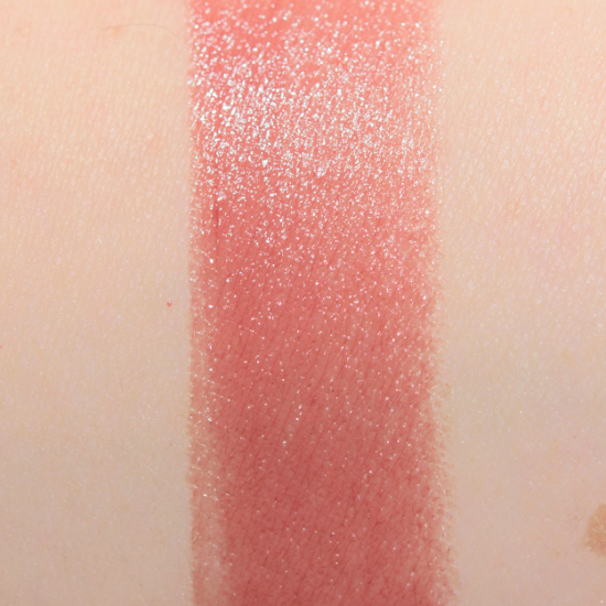 Tom Ford Beauty Ultra Boys & Girls Lip Color Sheer