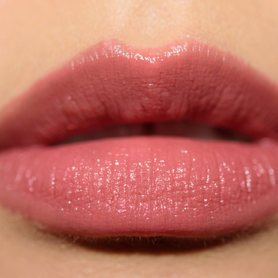 Tom Ford Beauty Ultra Boys & Girls Lip Color Sheer