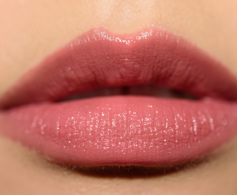 <p class="text-center">Tom Ford Beauty Ultra Boys & Girls Lip Color Sheer</p>
