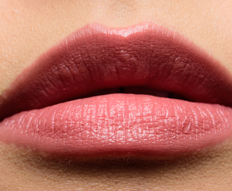 Tom Ford Beauty Ultra Boys & Girls Lip Color Sheer