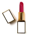 Tom Ford Beauty Viva Lips & Girls Soft Shine Lip Color