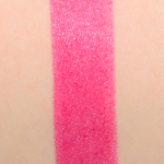 Tom Ford Beauty Viva Lips & Girls Soft Shine Lip Color