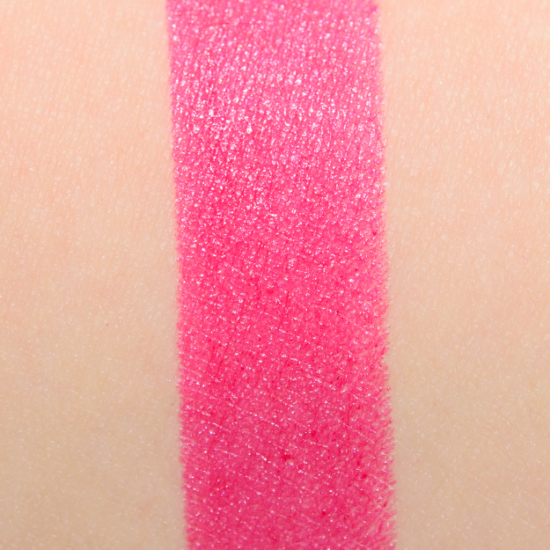 Tom Ford Beauty Viva Lips & Girls Soft Shine Lip Color