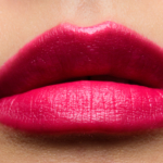 Tom Ford Beauty Viva Lips & Girls Soft Shine Lip Color