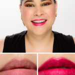 Tom Ford Beauty Viva Lips & Girls Soft Shine Lip Color