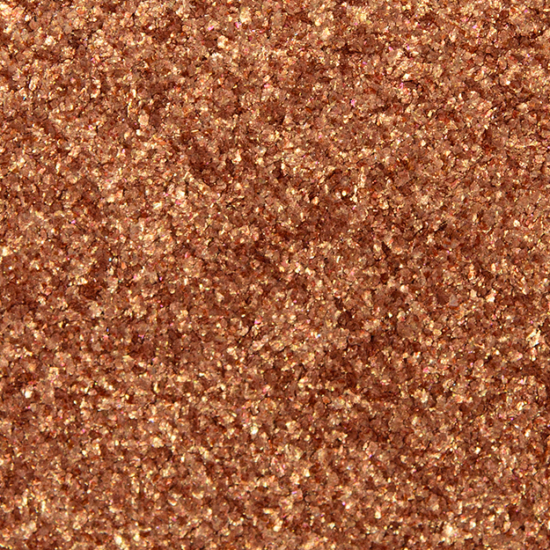 Too Faced Eyeshadow Candy Queen