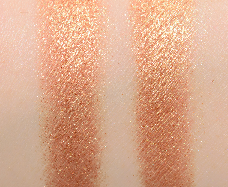 <p class="text-center">Too Faced Candy Queen Eyeshadow</p>