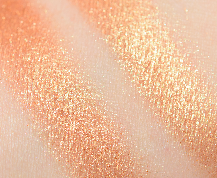 Too Faced Candy Queen Eyeshadow