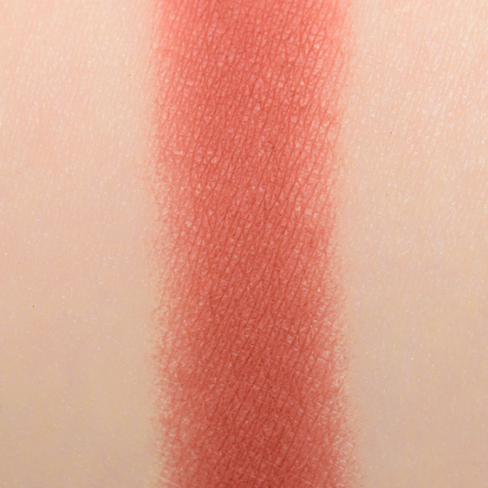 Too Faced Eyeshadow Cinna-moan