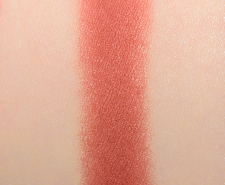 <p class="text-center">Too Faced Cinna-moan Eyeshadow</p>